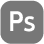 フォトショップ